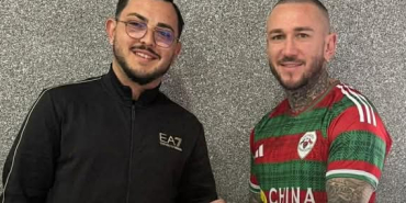 WhatsApp Image 2026-01-06 at 00.12.06