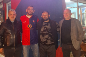 WhatsApp Image 2026-01-06 at 00.12.42