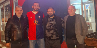 WhatsApp Image 2026-01-06 at 00.12.42