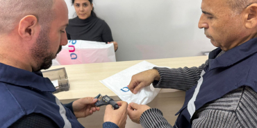 WhatsApp Image 2026-01-06 at 15.02.19