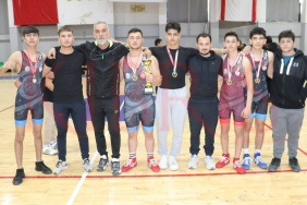 WhatsApp Image 2026-01-07 at 22.34.09 (4)