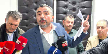 WhatsApp Image 2026-01-09 at 14.41.59