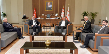 WhatsApp Image 2026-01-10 at 15.06.01