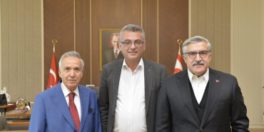 WhatsApp Image 2026-01-10 at 15.10.03