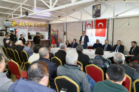 WhatsApp Image 2026-01-15 at 10.44.52