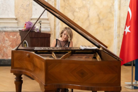 WhatsApp Image 2026-01-16 at 15.41.31