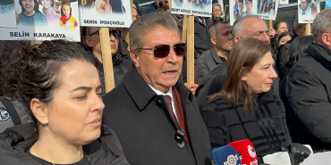 WhatsApp Image 2026-01-19 at 11.28.31