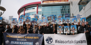 WhatsApp Image 2026-01-19 at 21.44.24