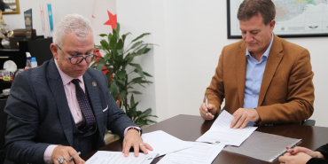 WhatsApp Image 2026-01-21 at 13.48.02