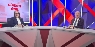 WhatsApp Image 2026-01-22 at 10.46.30