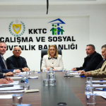 Asgari Ücret Saptama Komisyonu