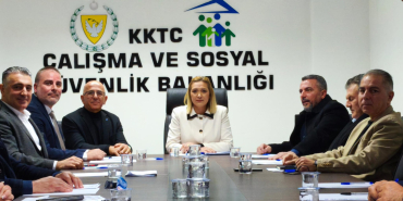 Asgari Ücret Saptama Komisyonu
