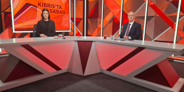 WhatsApp Image 2026-01-26 at 11.00.53