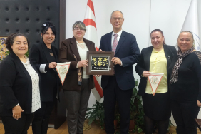 WhatsApp Image 2026-01-28 at 19.22.19