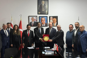 WhatsApp Image 2026-01-29 at 15.20.09