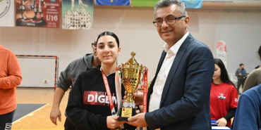 WhatsApp Image 2026-01-29 at 20.26.59 (2)