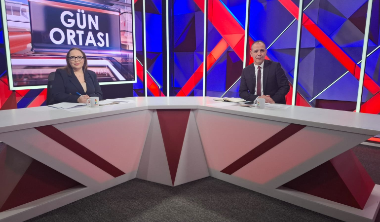 WhatsApp Image 2026-01-30 at 16.26.23