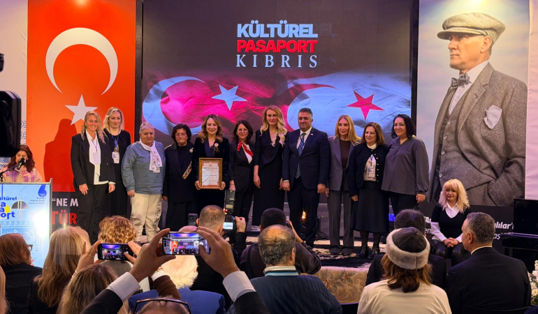 WhatsApp Image 2026-01-30 at 18.45.50 (1)