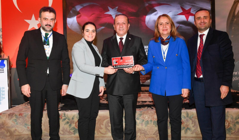 WhatsApp Image 2026-01-31 at 10.00.33