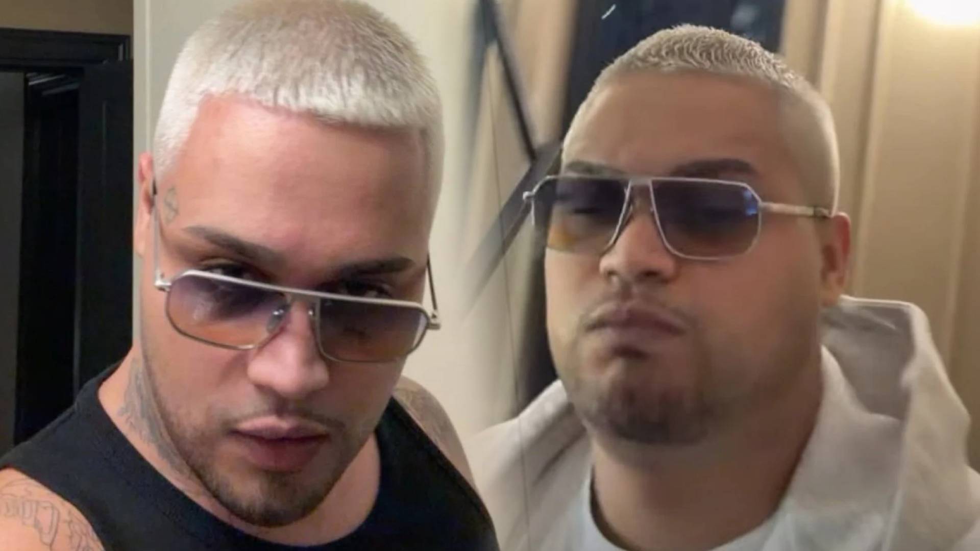 Lvbel C5 imaj yeniledi, sosyal medyada gündem oldu