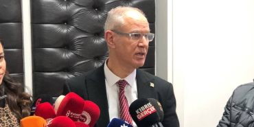 Yeni Proje (10)