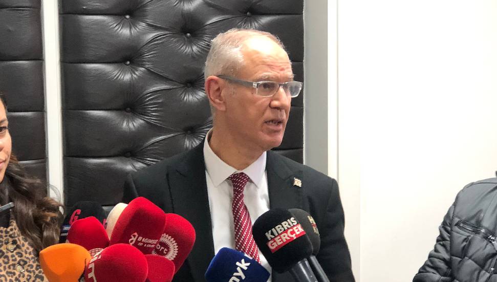 Asgari ücret belirlendi: Net 52 bin 738 TL, 12 bin TL’de destek!