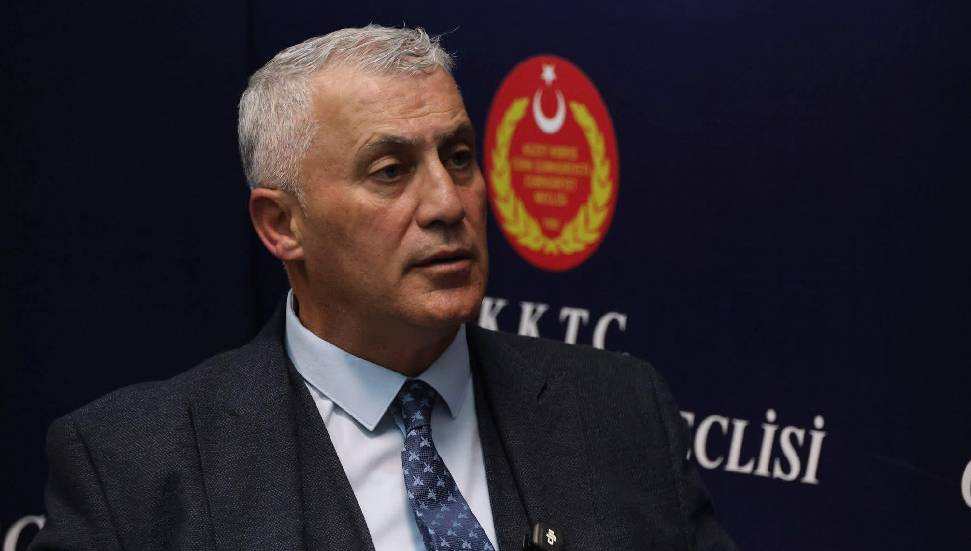 Amcaoğlu’ndan dikkat çeken paylaşım: Suskunluğum asaletimden
