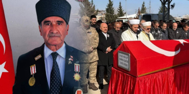 Yeni Proje (2)