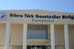 Yeni Proje (3)