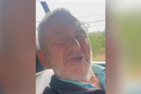 Yeni Proje