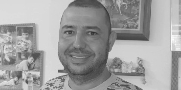 Yeni Proje (4)