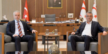 Yeni Proje (6)