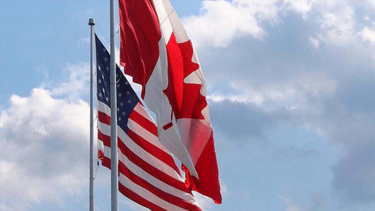 ABD 1930’da Kanada’yı işgal planı hazırladı: Trump eski korkuları canlandırıyor