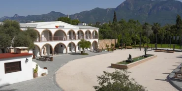 arucad_vakiflasma_surecini_tamamladi_h69833_1db2f