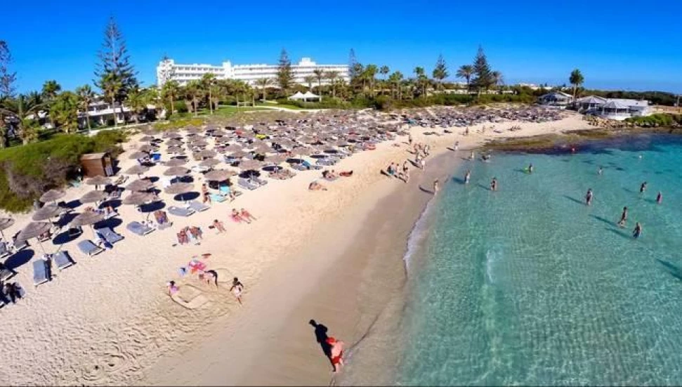 Ayia Napa’da kadınların kötü şartlarda yaşadığı ve köle gibi çalıştırıldığına dair belgesel gündemde