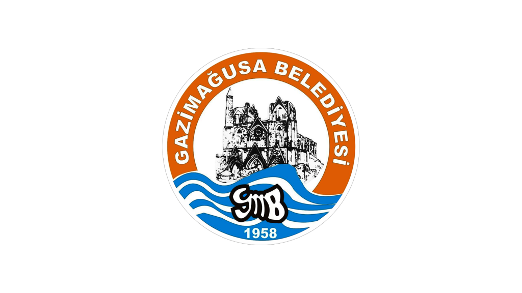 Tuzla köy meydanında kavşak düzenleme çalışması yapıldı