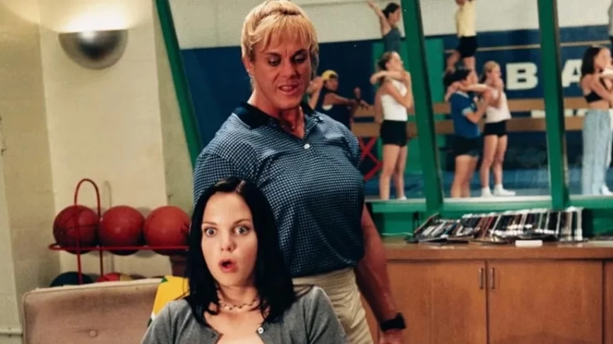 Ünlü oyuncu hayatını kaybetti!