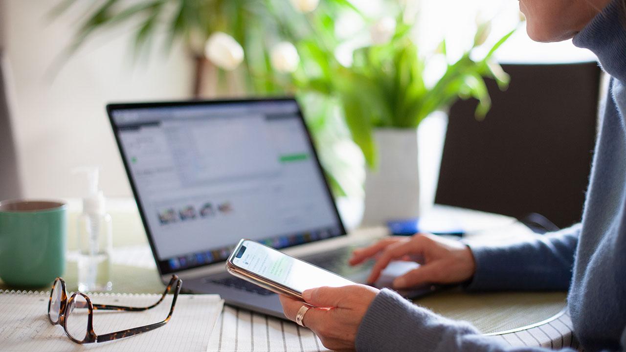 Güney Kıbrıs’ta uzaktan çalışma uygulaması 1 Nisan’da başlıyor