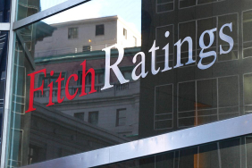 fitch-ratings-depo-1535779