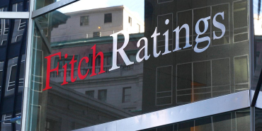 fitch-ratings-depo-1535779