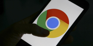 google-chrome-2394021