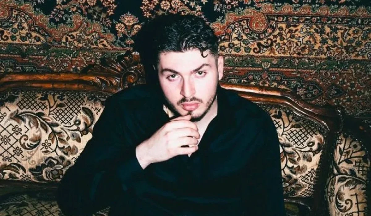 Babasının hayalini gerçekleştirdi: 10 milyon TL’lik araç!