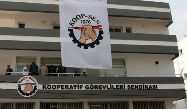 koop-sen-guncel-kibris