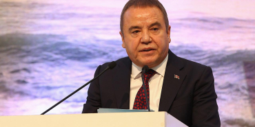 muhittin-bocek-1480384