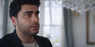 oyuncu-dogukan-gungor-gozaltina-alindi