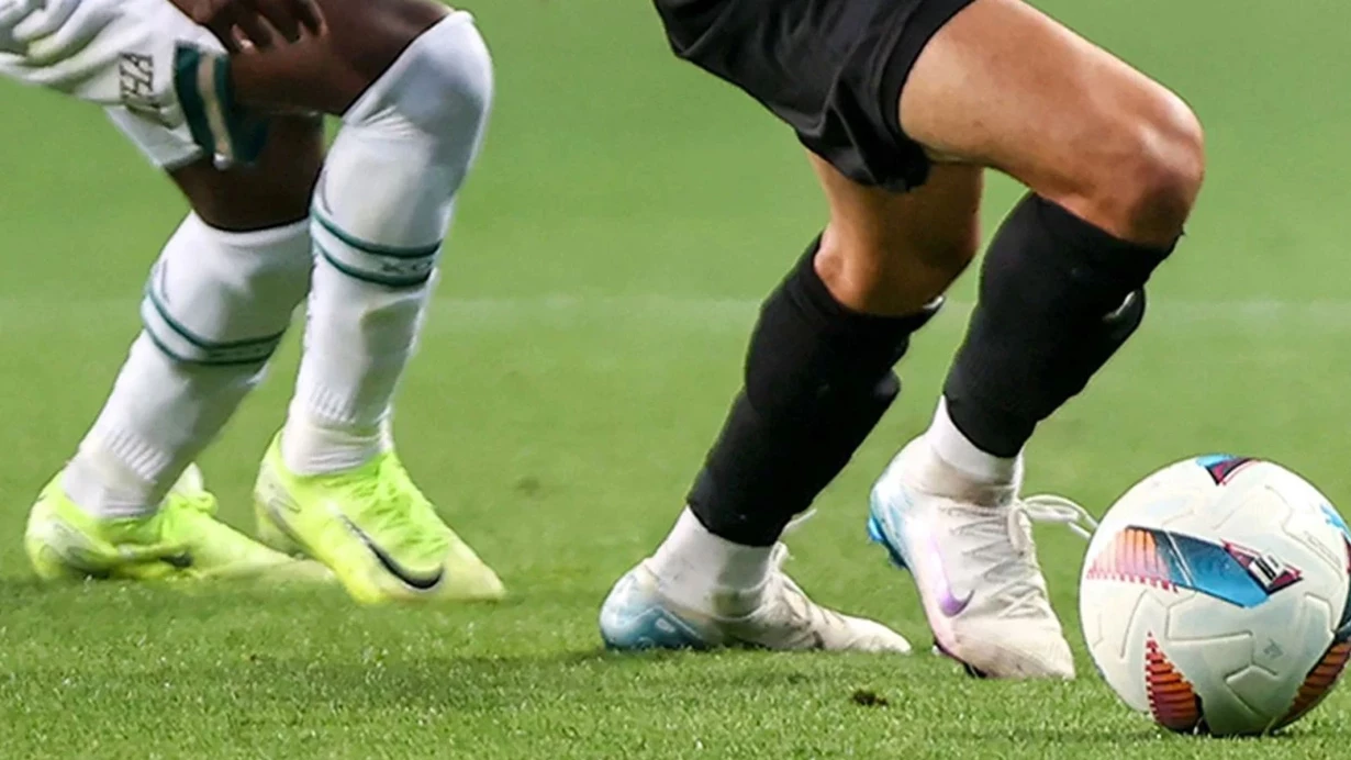 Eyüpspor dahil 9 şirkete kayyum atandı