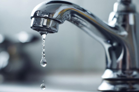 su-kesintisi-depo-2371720