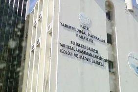 tarim_ve_dogal_kaynaklar_bakanligi_su_tuzugunu_yayinladi_h152656_d6696