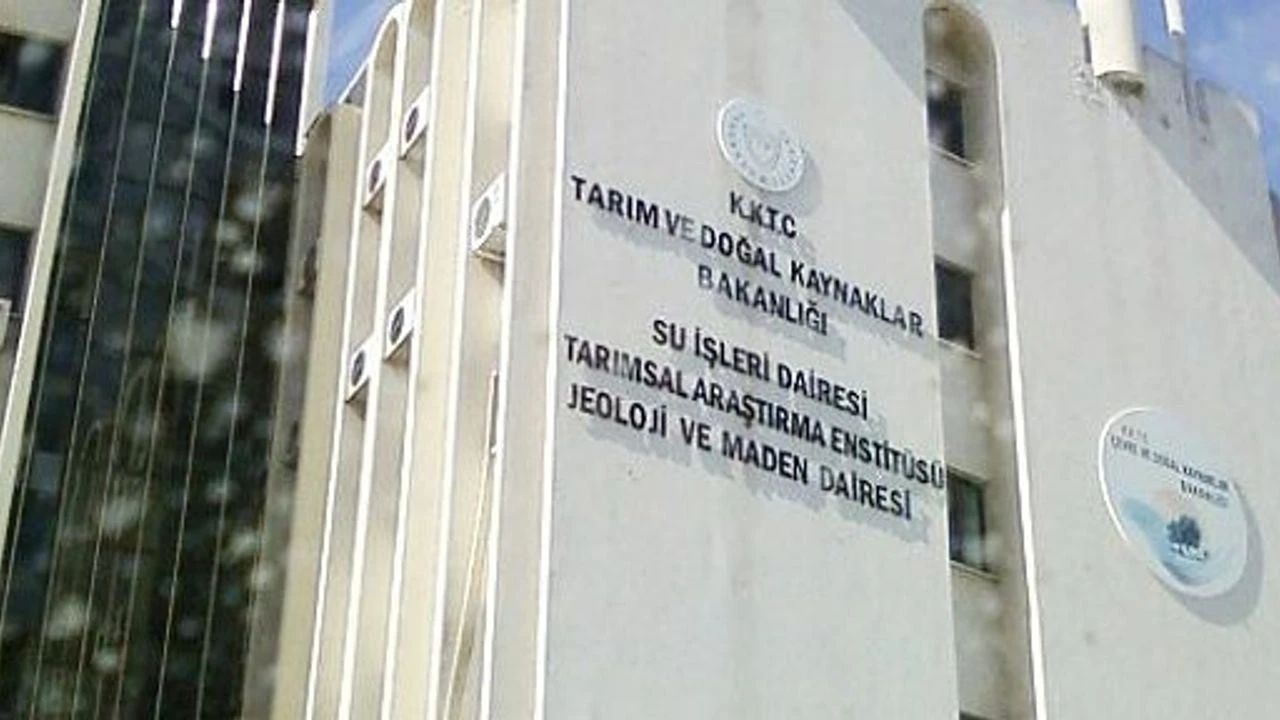 Üreticiye nefes aldıran yeni düzenleme: Süt fiyatları artırıldı, yem ve kaba ot desteği devrede