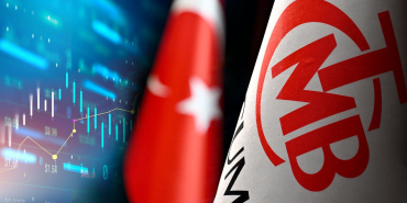 tcmb-merkez-bankasi-faiz-2372054